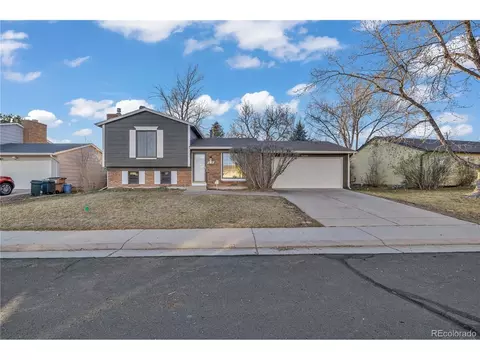 9409 Brentwood St, Broomfield, CO 80021
