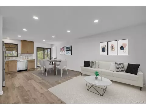 9409 Brentwood St, Broomfield, CO 80021