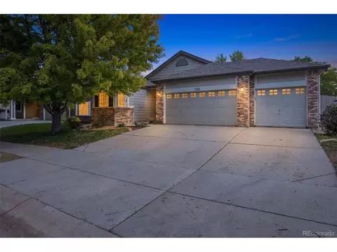 1320 Basseterre Pl, Fort Collins, CO 80525