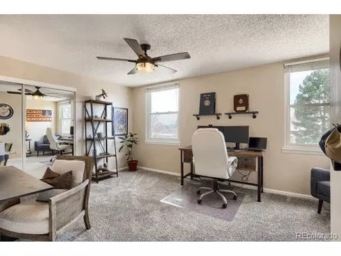 Other - 3705 E 134th Ct, Thornton, CO 80241 photo 5 of 7