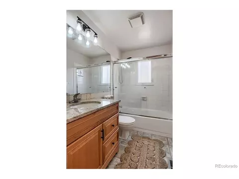 Bath - 3705 E 134th Ct, Thornton, CO 80241 photo 6 of 7