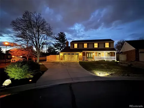 3705 E 134th Ct, Thornton, CO 80241