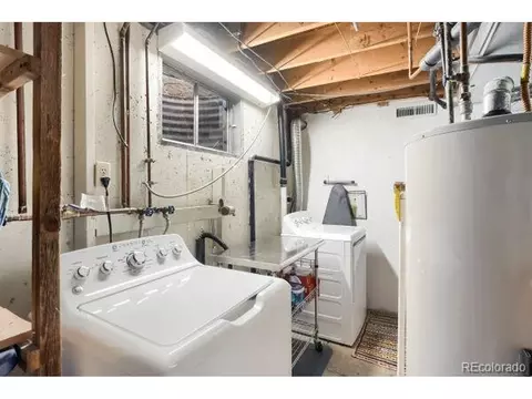 Other - 3705 E 134th Ct, Thornton, CO 80241 photo 6 of 7