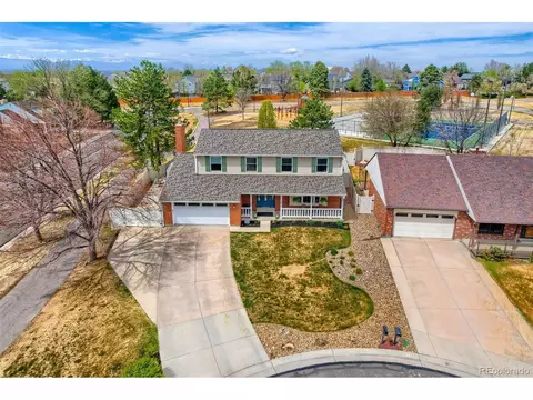 View/Area - 3705 E 134th Ct, Thornton, CO 80241 photo 3 of 3