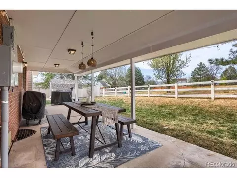 Exterior - 3705 E 134th Ct, Thornton, CO 80241 photo 6 of 13