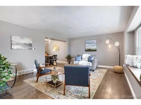 Other - 3705 E 134th Ct, Thornton, CO 80241 photo 4 of 7