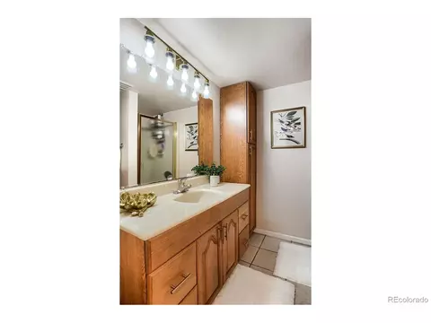 Bath - 3705 E 134th Ct, Thornton, CO 80241 photo 7 of 7