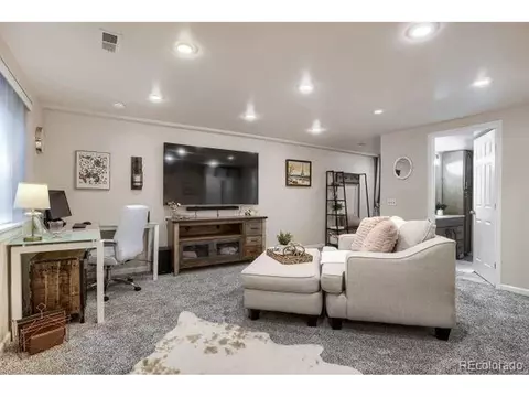 Living - 3705 E 134th Ct, Thornton, CO 80241 photo 4 of 4