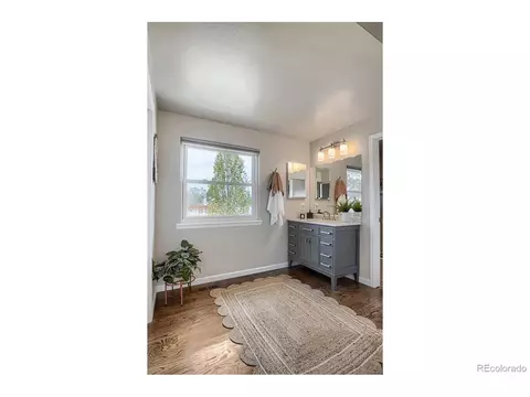 Bath - 3705 E 134th Ct, Thornton, CO 80241 photo 3 of 7