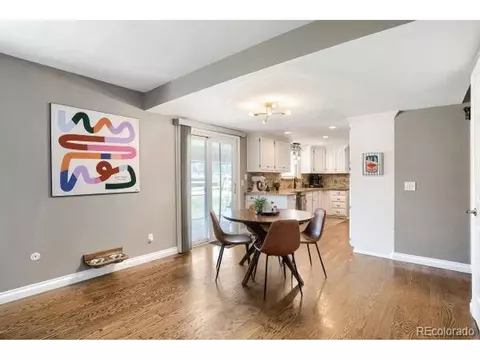 Dining - 3705 E 134th Ct, Thornton, CO 80241 photo 2 of 2