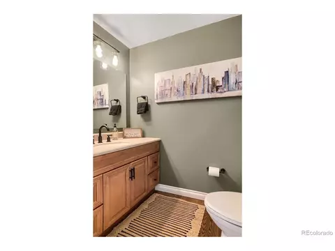 Bath - 3705 E 134th Ct, Thornton, CO 80241 photo 1 of 7