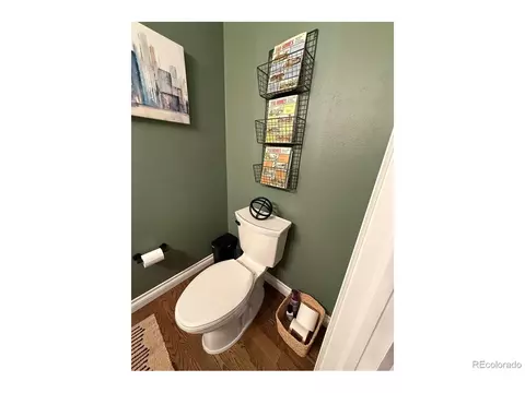 Bath - 3705 E 134th Ct, Thornton, CO 80241 photo 2 of 7
