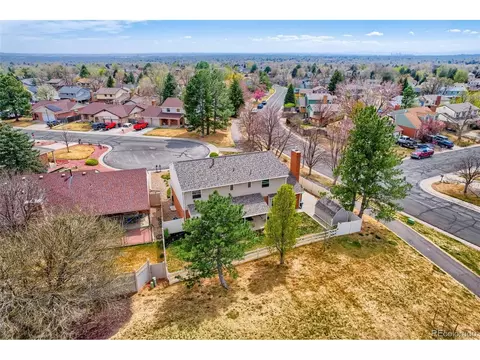 View/Area - 3705 E 134th Ct, Thornton, CO 80241 photo 2 of 3