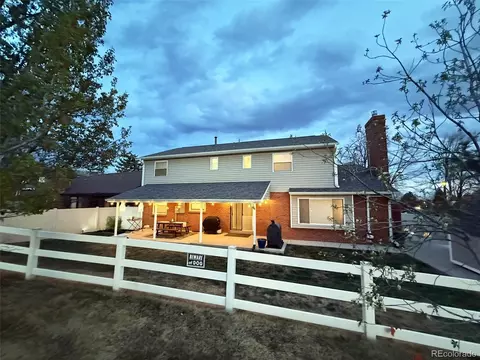 Other - 3705 E 134th Ct, Thornton, CO 80241 photo 2 of 7