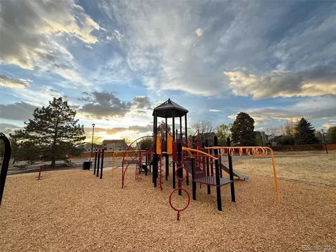 Other - 3705 E 134th Ct, Thornton, CO 80241 photo 7 of 7