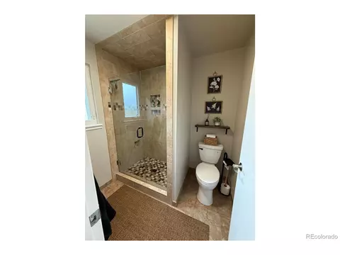 Bath - 3705 E 134th Ct, Thornton, CO 80241 photo 4 of 7