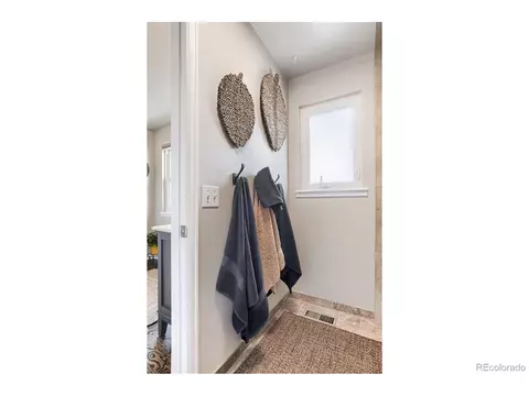 Bath - 3705 E 134th Ct, Thornton, CO 80241 photo 5 of 7