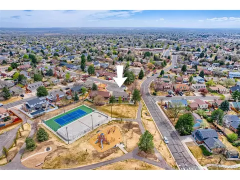 View/Area - 3705 E 134th Ct, Thornton, CO 80241 photo 1 of 3