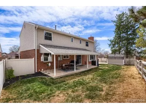 Other - 3705 E 134th Ct, Thornton, CO 80241 photo 3 of 7