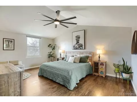 Bedroom - 3705 E 134th Ct, Thornton, CO 80241 photo 1 of 9