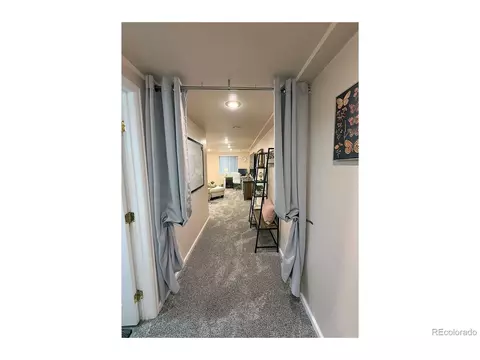 Entry Way - 3705 E 134th Ct, Thornton, CO 80241 photo 1 of 1