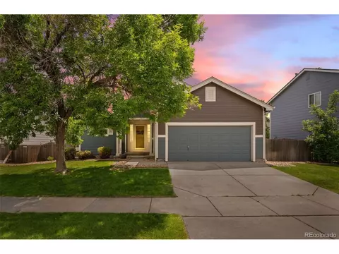 4888 Mt Cameron Dr, Brighton, CO 80601