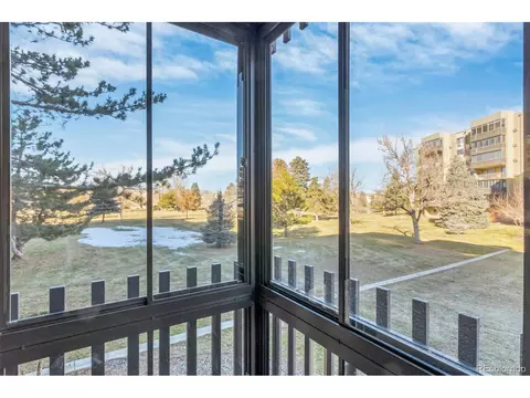 13631 E Marina Dr #214-107, Aurora, CO 80014