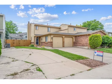 12702 Fairfax St, Thornton, CO 80241