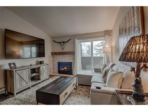 1061 W Beaver Creek Blvd #N-N304, Avon, CO 81620