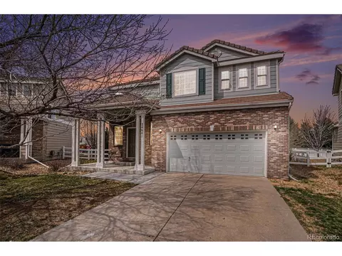 24641 E Kansas Cir, Aurora, CO 80018