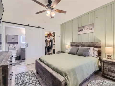 14297 E Grand Dr #180, Aurora, CO 80015
