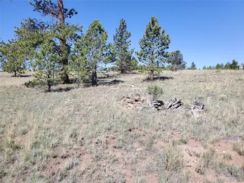 742 Hawken Rd, Como, CO 80432 photo 28