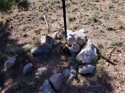 742 Hawken Rd, Como, CO 80432 photo 30