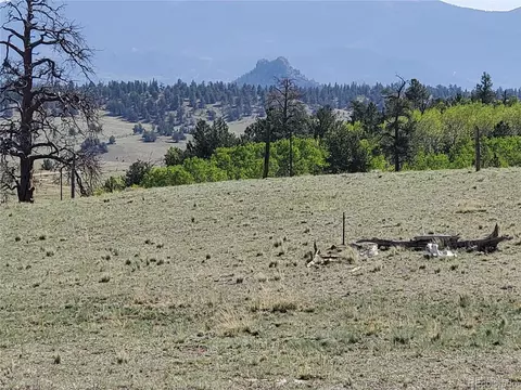 742 Hawken Rd, Como, CO 80432 photo 8