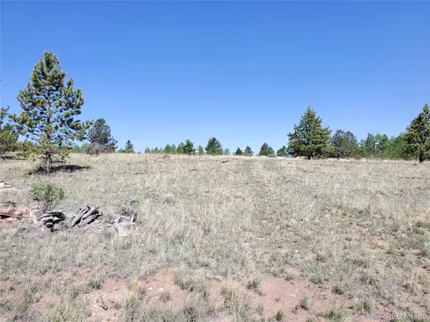 742 Hawken Rd, Como, CO 80432 photo 27