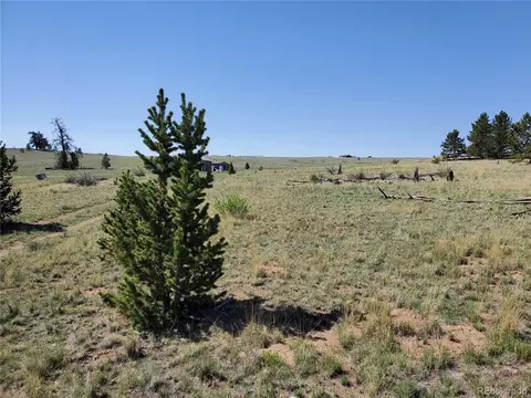 742 Hawken Rd, Como, CO 80432 photo 20