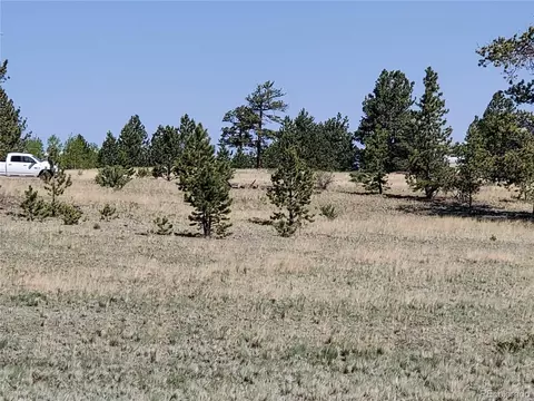 742 Hawken Rd, Como, CO 80432 photo 10