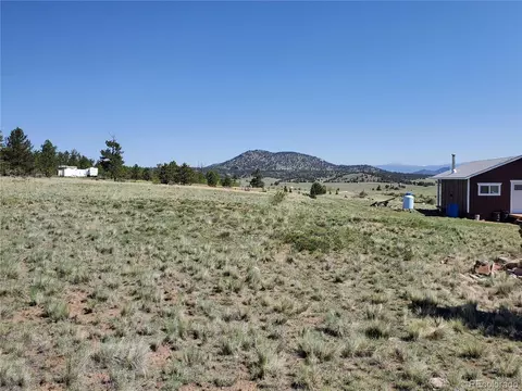 742 Hawken Rd, Como, CO 80432 photo 16