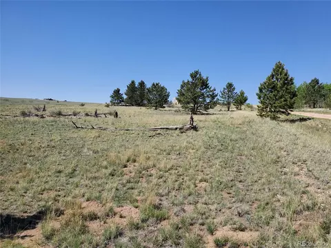 742 Hawken Rd, Como, CO 80432 photo 21