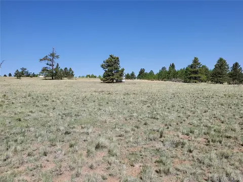 742 Hawken Rd, Como, CO 80432 photo 17