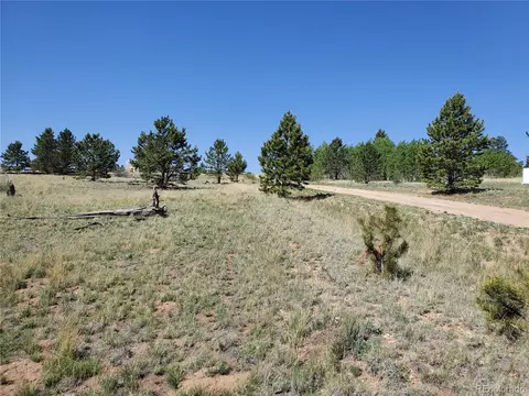 742 Hawken Rd, Como, CO 80432 photo 22