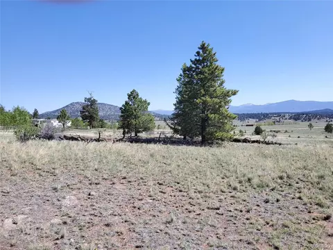 742 Hawken Rd, Como, CO 80432 photo 26