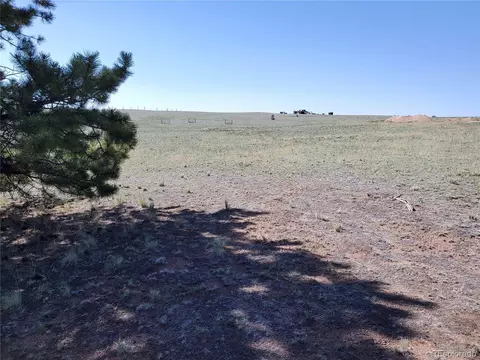 742 Hawken Rd, Como, CO 80432 photo 25