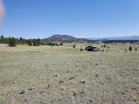 742 Hawken Rd, Como, CO 80432 photo 13