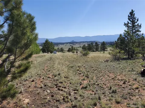 742 Hawken Rd, Como, CO 80432 photo 6