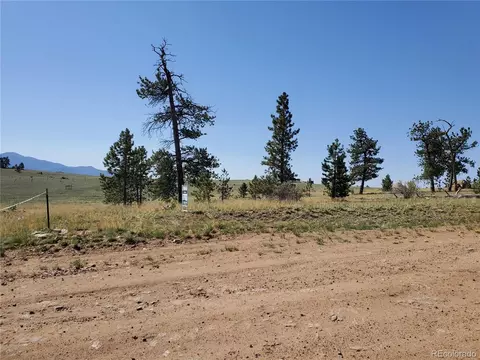 742 Hawken Rd, Como, CO 80432 photo 2