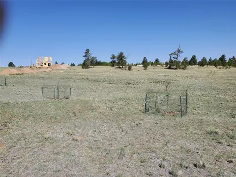 742 Hawken Rd, Como, CO 80432 photo 12