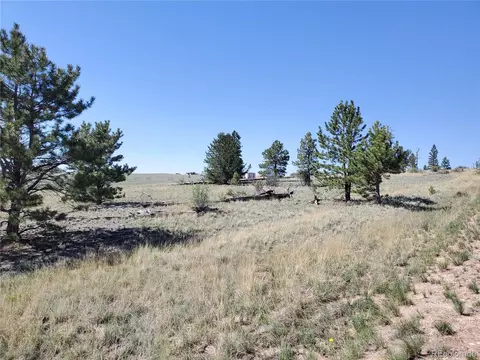 742 Hawken Rd, Como, CO 80432 photo 23