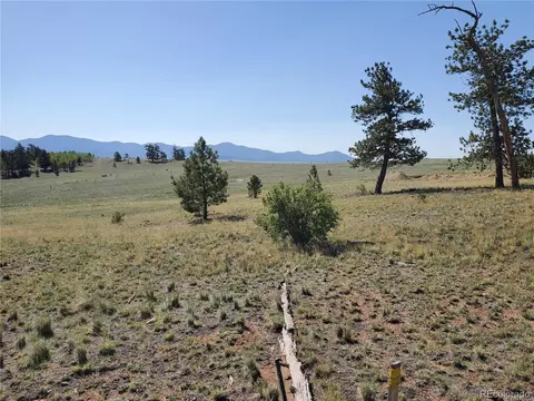 742 Hawken Rd, Como, CO 80432 photo 5