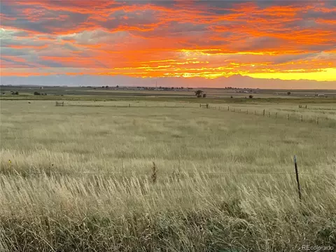 County Road 55, Keenesburg, CO 80643